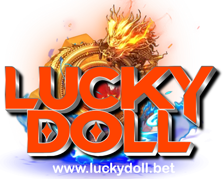 luckydoll